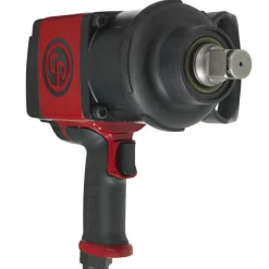 Chicago Pneumatic Schlagschrauber G1 CP7776 8941077760