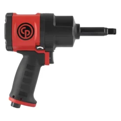 Chicago Pneumatic Schlagschrauber G 1/2 CP7748-2