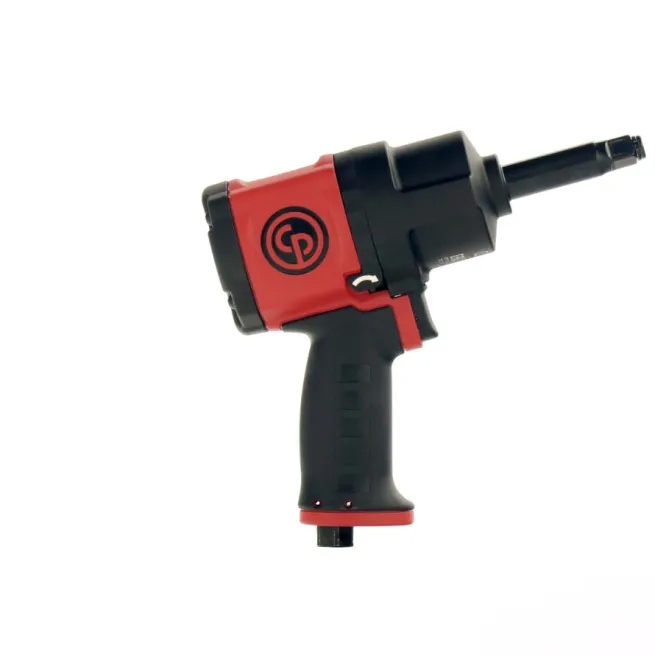 Chicago Pneumatic Schlagschrauber G 1/2 CP7748-2