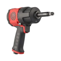 Chicago Pneumatic Schlagschrauber G 1/2 CP7748-2
