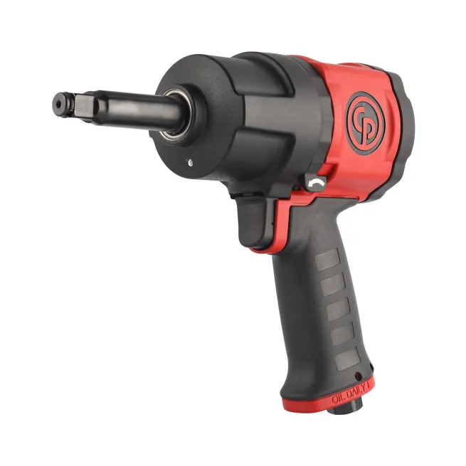 Chicago Pneumatic Schlagschrauber G 1/2 CP7748-2