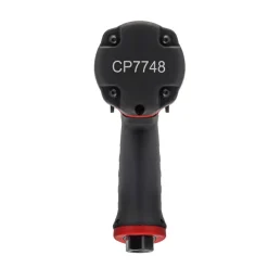 Chicago Pneumatic Schlagschrauber G 1/2 CP7748-2