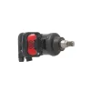 Chicago Pneumatic Schlagschrauber G1 CP7782 8941077820