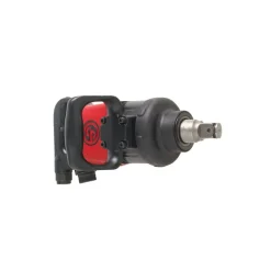 Chicago Pneumatic Schlagschrauber G1 CP7782 8941077820