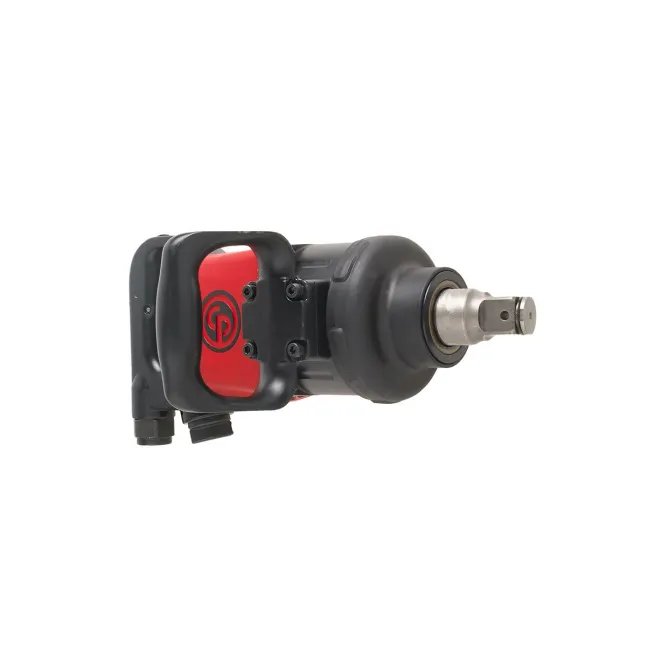 Chicago Pneumatic Schlagschrauber G1 CP7782 8941077820