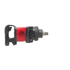 Chicago Pneumatic Schlagschrauber G1 CP7782 8941077820