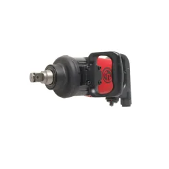 Chicago Pneumatic Schlagschrauber G1 CP7782 8941077820