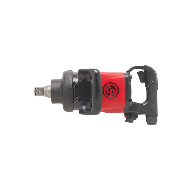 Chicago Pneumatic Schlagschrauber G1 CP7782 8941077820