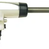 Chicago Pneumatic Schlagschrauber G 3/4 CP772H-6