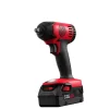 Chicago Pneumatic 3/8'' SCHLAGSCHRAUBER PAKET CP8828