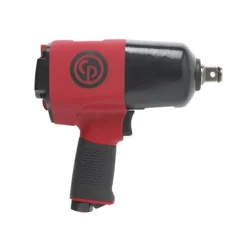 Chicago Pneumatic SCHLAGSCHRAUBER 3/4" CP8272-D