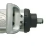 Chicago Pneumatic Schlagschrauber G1 CP7778 8941077780