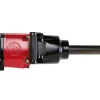 Chicago Pneumatic Schlagschrauber G1 CP5000 T024585