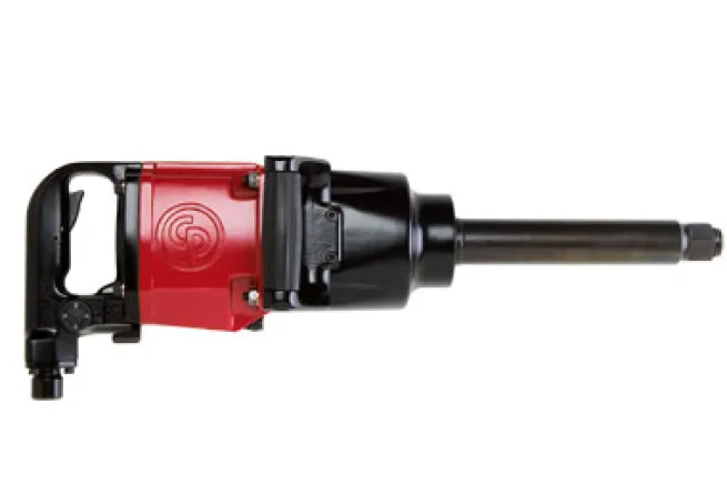Chicago Pneumatic Schlagschrauber G1 CP5000 T024585