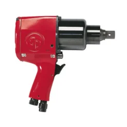 Chicago Pneumatic SCHLAGSCHRAUBER 3/4" CP9561