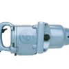 Chicago Pneumatic Schlagschrauber G1 CP797-1 T019139