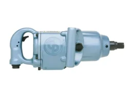 Chicago Pneumatic Schlagschrauber G1 CP797-1 T019139