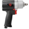 Chicago Pneumatic Schlagschrauber G 1/2 CP7739
