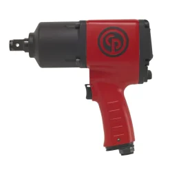 Chicago Pneumatic Schlagschrauber G 3/4 CP7630