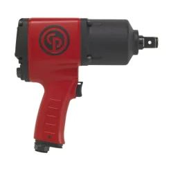 Chicago Pneumatic Schlagschrauber G 3/4 CP7630