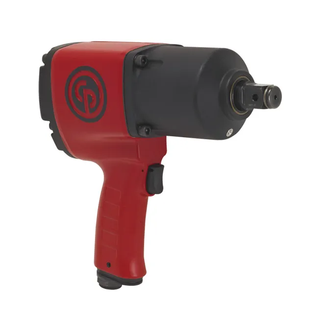Chicago Pneumatic Schlagschrauber G 3/4 CP7630