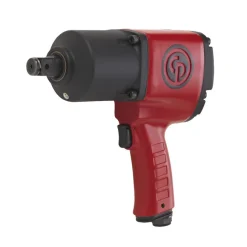 Chicago Pneumatic Schlagschrauber G 3/4 CP7630