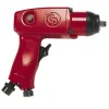 Chicago Pneumatic Schlagschrauber G3/8 Modell CP721
