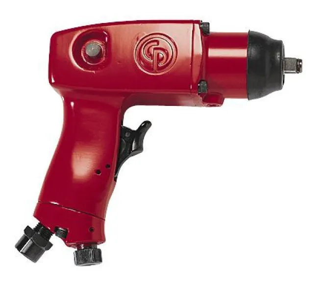Chicago Pneumatic Schlagschrauber G3/8 Modell CP721
