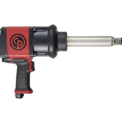 Chicago Pneumatic Schlagschrauber G1 CP7776-6 8941077766(Ersetzt CP893 und CP894)