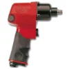 Chicago Pneumatic Schlagschrauber G 3/8 CP6300RSR