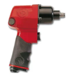 Chicago Pneumatic Schlagschrauber G 3/8 CP6300RSR