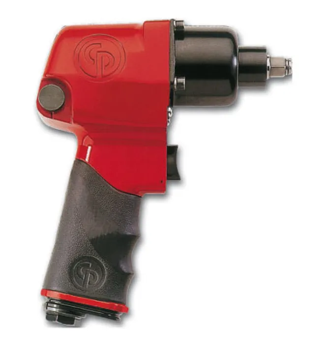 Chicago Pneumatic Schlagschrauber G 3/8 CP6300RSR