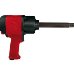 Chicago Pneumatic Schlagschrauber G 3/4 CP7763-6 8941077636