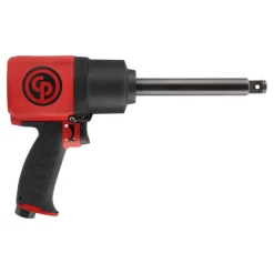 Chicago Pneumatic Schlagschrauber G 3/4 CP7769 8941077697