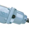Chicago Pneumatic Schlagschrauber G1 CP797-6 T013901