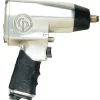 Chicago Pneumatic Schlagschrauber G 1/2 CP734H
