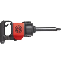 Chicago Pneumatic Schlagschrauber 3/4" CP7763D-6