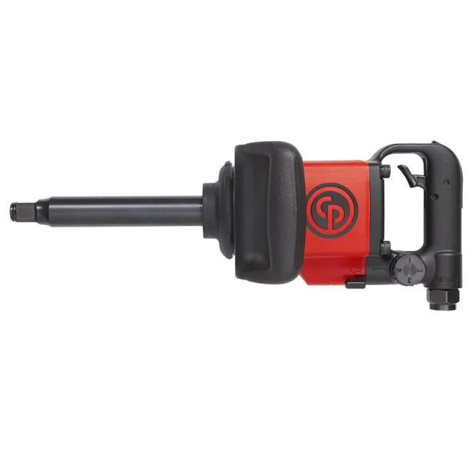 Chicago Pneumatic Schlagschrauber 3/4" CP7763D-6