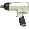 Chicago Pneumatic Schlagschrauber G 3/4 CP772H