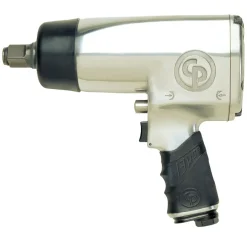 Chicago Pneumatic Schlagschrauber G 3/4 CP772H