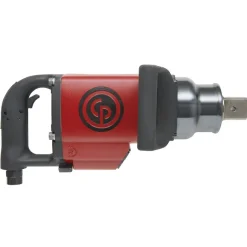 Chicago Pneumatic SCHLAGSCHRAUBER 1-1/2" CP6120-D35H