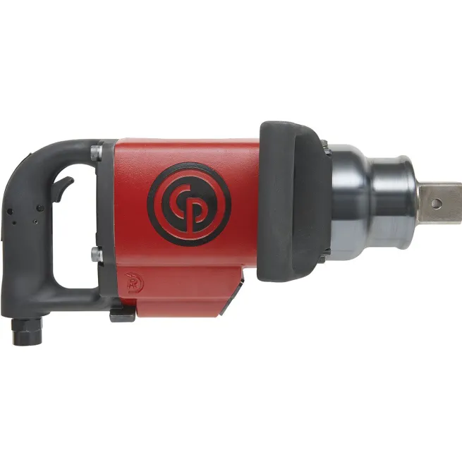 Chicago Pneumatic SCHLAGSCHRAUBER 1-1/2" CP6120-D35H