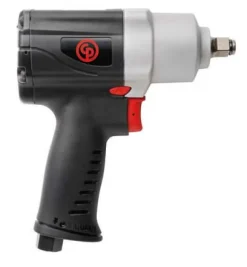 Chicago Pneumatic Schlagschrauber G 3/8 CP7729
