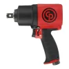 Chicago Pneumatic Schlagschrauber G 3/4 CP7769 D (Ersetzt CP7769)