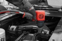 Chicago Pneumatic Schlagschrauber G 3/4 CP7769 D (Ersetzt CP7769)