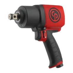 Chicago Pneumatic Schlagschrauber G 3/4 CP7769 D (Ersetzt CP7769)