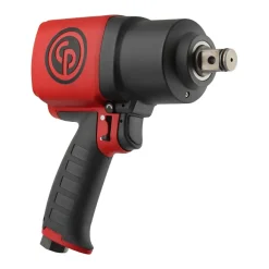 Chicago Pneumatic Schlagschrauber G 3/4 CP7769 D (Ersetzt CP7769)