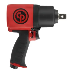Chicago Pneumatic Schlagschrauber G 3/4 CP7769 D (Ersetzt CP7769)