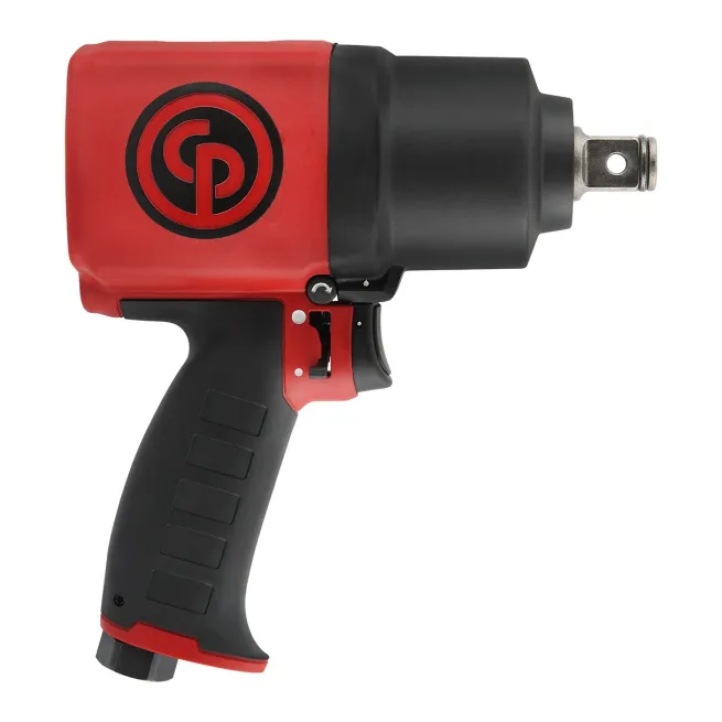 Chicago Pneumatic Schlagschrauber G 3/4 CP7769 D (Ersetzt CP7769)