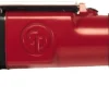 Chicago Pneumatic Schlagschrauber G3/8 Modell CP7722